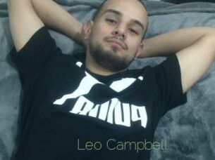Leo_Campbell
