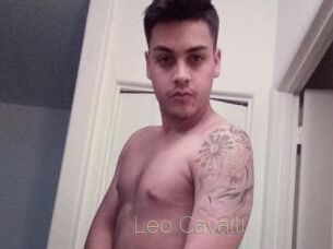 Leo_Cavalli