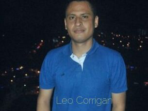 Leo_Corrigan