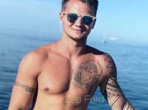 Leo_Ford