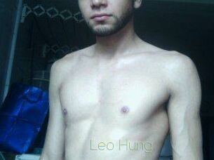 Leo_Hung