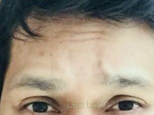 Leo_Liam