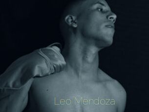 Leo_Mendoza