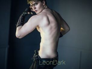 LeonDark