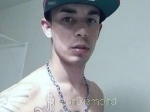Leon_Diamond