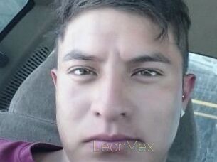 LeonMex