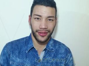 LeonSeixas