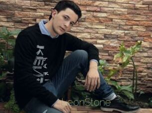 LeonStone