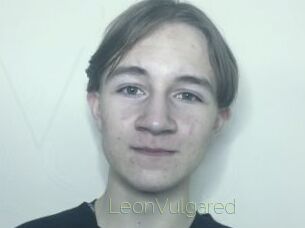 LeonVulgared