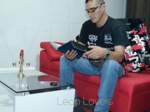 Leon_Lovers