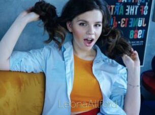 LeonaAllford