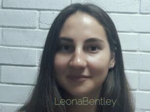 LeonaBentley