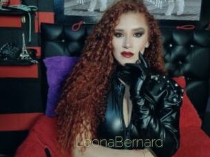 LeonaBernard