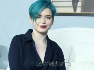 LeonaBluma