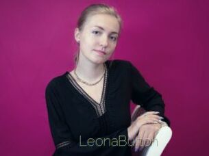LeonaBurton