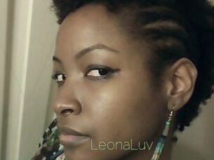 LeonaLuv