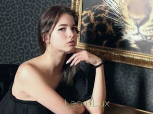 LeonaLux