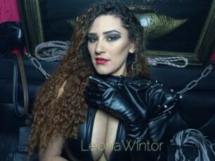 LeonaWintor