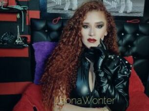 LeonaWonter