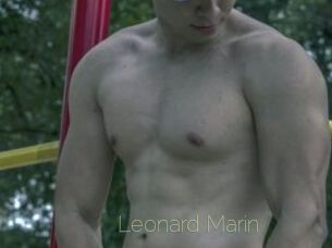 Leonard_Marin