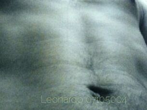 Leonardo-07105004