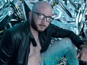 LeonardoAzrak