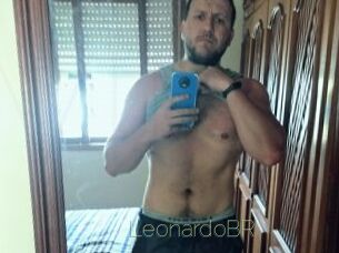 LeonardoBR