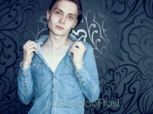 LeonardoFrost