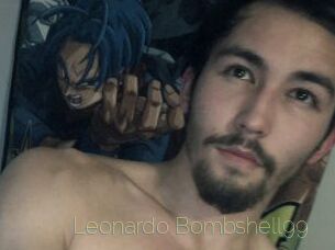 Leonardo_Bombshell99
