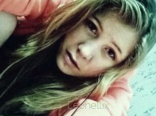 Leonelli_x