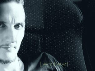 Leonheart Visio Tchats