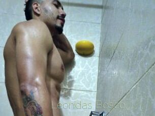 Leonidas_Bosco