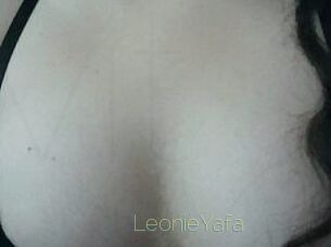 LeonieYafa
