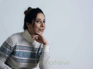 LeonorNeve