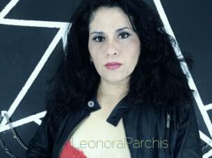 LeonoraParchis