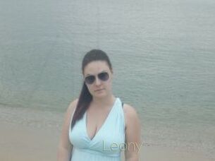 Leony