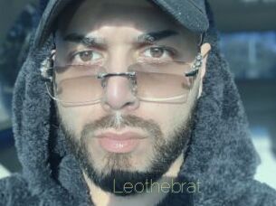 Leothebrat