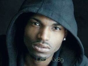 LeoxXx89