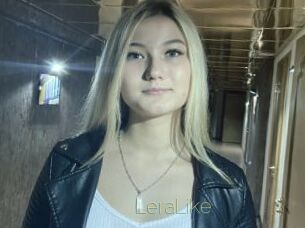LeraLike