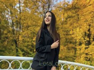 LeraLoren