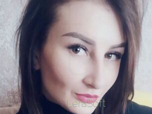 LeraSoft