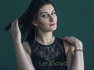 LeraSowd