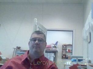 LeroyDragon3