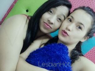 LesbianH0t