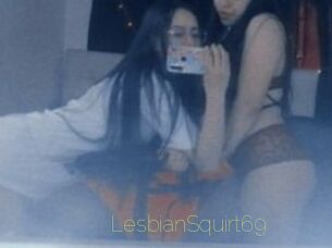 LesbianSquirt69