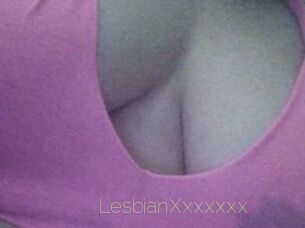 LesbianXxxxxxx