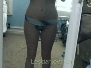 Lesbianlover101