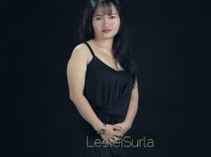 LesleiSurla