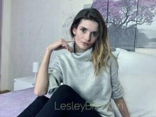 LesleyBrighton