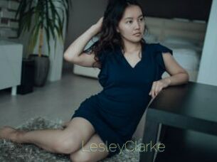 LesleyClarke